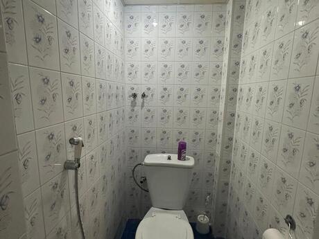 3 otaqlı mənzil, 110 m², Elmlər Akademiyası: 225 000 ₼ 5