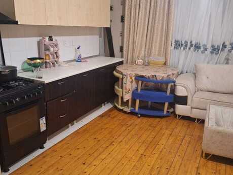 Kirayə 2 otaqlı mənzil, 110 m², Nizami: 750 ₼/ay 4