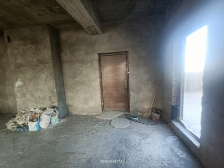 2 otaqlı mənzil, 198 m², Gənclik: 500 000 ₼ 3