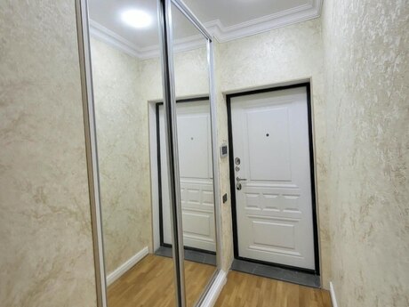 Kirayə 3 otaqlı mənzil, 90 m², İçəri Şəhər: 1 000 ₼/ay 5