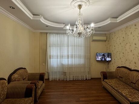 2 otaqlı mənzil, 62 m², Masazır: 89 000 ₼ 2