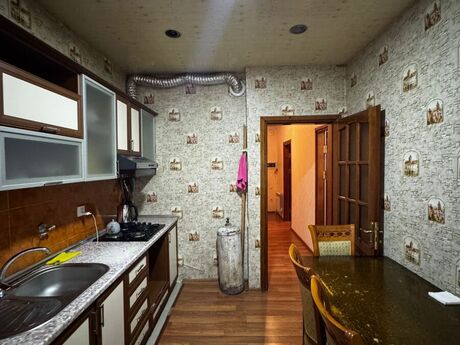 2 otaqlı mənzil, 62 m², Masazır: 89 000 ₼ 4