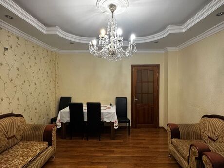 2 otaqlı mənzil, 62 m², Masazır: 89 000 ₼ 3