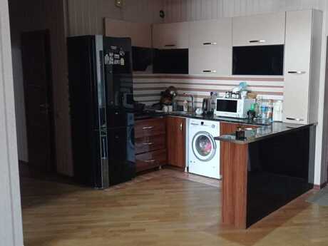3 otaqlı mənzil, 94 m², Nəriman Nərimanov: 270 000 ₼ 4