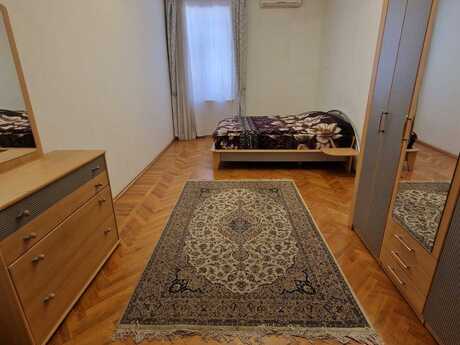 Kirayə 2 otaqlı mənzil, 75 m², İçəri Şəhər: 800 ₼/ay 4