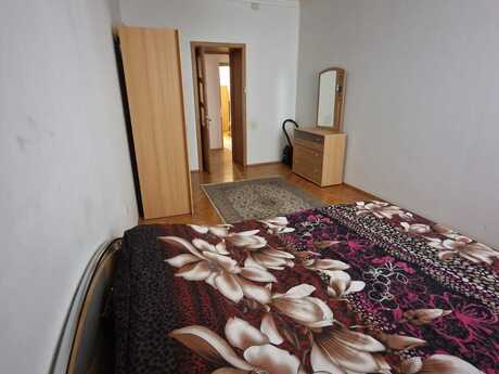 Kirayə 2 otaqlı mənzil, 75 m², İçəri Şəhər: 800 ₼/ay 3