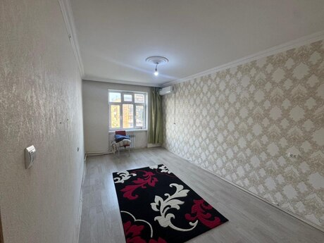 Elan №6425105 - Bakı, Xalqlar Dostluğu m., 3 otaqlı, 65 m², 9/9 mərtəbə