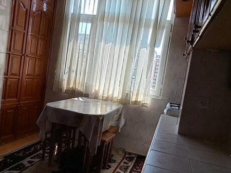5-комнатная квартира, 120 м², Əhmədli: 235 000 ₼ 3