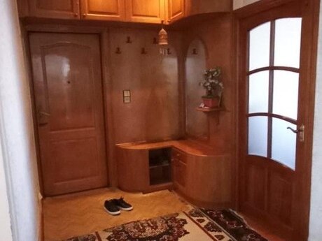 5-комнатная квартира, 120 м², Əhmədli: 235 000 ₼ 4