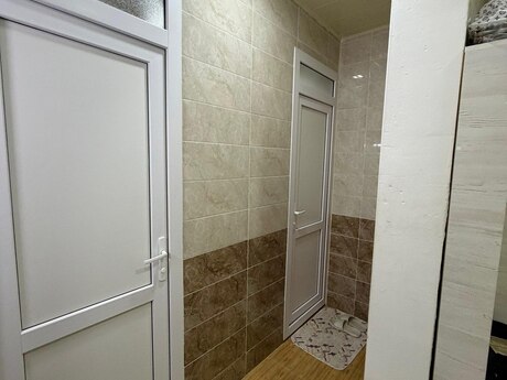 3 otaqlı həyət evi, 100 m², Hövsan: 87 000 ₼ 3