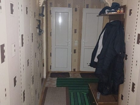 2 otaqlı mənzil, 65 m², Həzi Aslanov: 145 000 ₼ 3