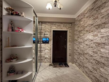 3 otaqlı mənzil, 120 m², Masazır: 145 000 ₼ 3