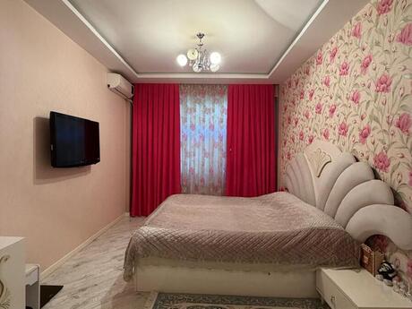3 otaqlı mənzil, 120 m², Masazır: 145 000 ₼ 5