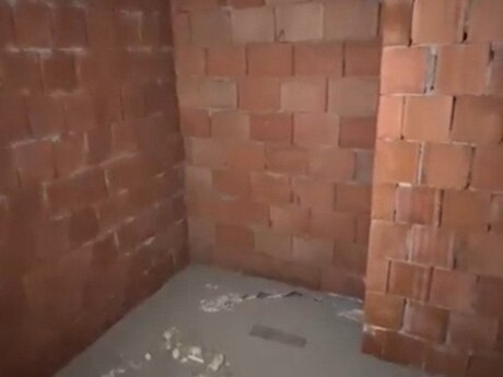 1 otaqlı mənzil, 52,4 m², Binəqədi: 94 000 ₼ 2