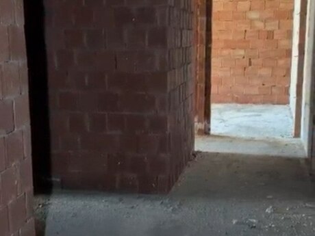 1 otaqlı mənzil, 52,4 m², Binəqədi: 94 000 ₼ 4