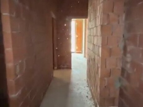 1 rooms · 52,4 m² · floor 9/12, Binəqədi