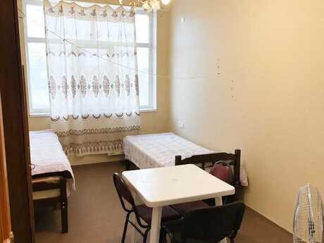 Kirayə 2 otaqlı mənzil, 90 m², Memar Əcəmi: 700 ₼/ay 3