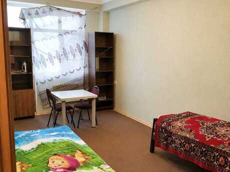 Kirayə 2 otaqlı mənzil, 90 m², Memar Əcəmi: 700 ₼/ay 5