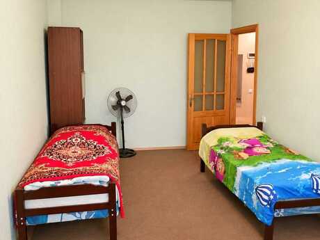 Kirayə 2 otaqlı mənzil, 90 m², Memar Əcəmi: 700 ₼/ay 4