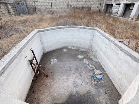 4 otaqlı həyət evi, 165 m², Hövsan: 95 000 ₼ 4