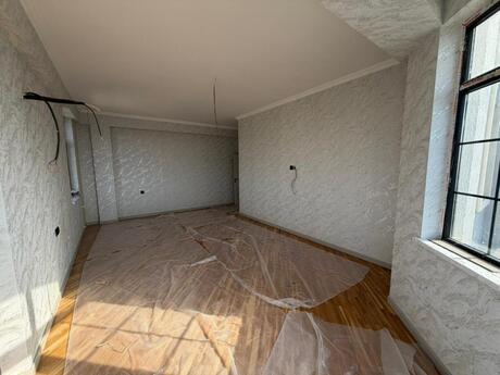 3 otaqlı mənzil, 94 m², Almond Park: 260 000 ₼ 2