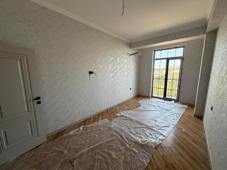 3 otaqlı mənzil, 94 m², Almond Park: 260 000 ₼ 5