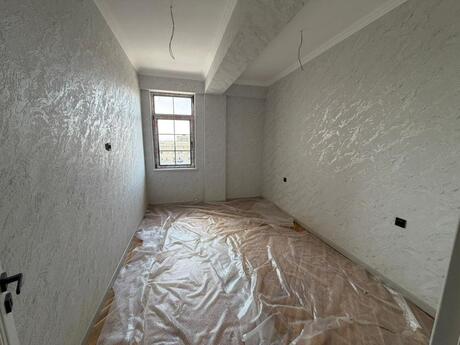 3 otaqlı mənzil, 94 m², Almond Park: 260 000 ₼ 4