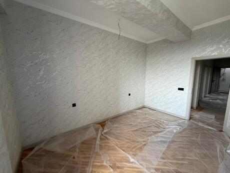3 otaqlı mənzil, 94 m², Almond Park: 260 000 ₼ 3