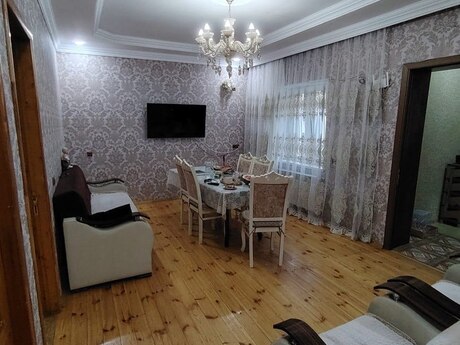 4 otaqlı həyət evi, 122 m², Qaraçuxur: 158 000 ₼ 5