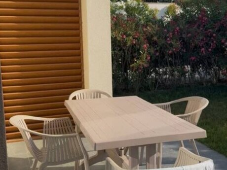 Nardaranda 2 otaqlı həyət evi kirayə verilir, 75 m², 250 AZN/ay, şəkil 3 / 8