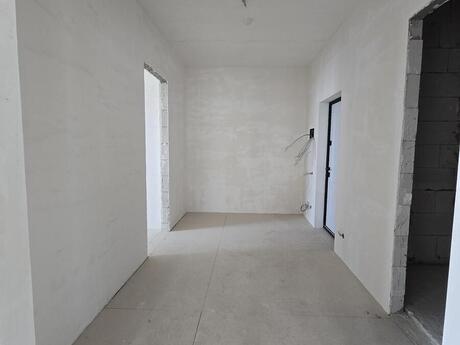 3 otaqlı mənzil, 75 m², İnşaatçılar: 238 000 ₼ 3