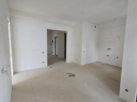 3 otaqlı mənzil, 75 m², İnşaatçılar: 238 000 ₼ 5