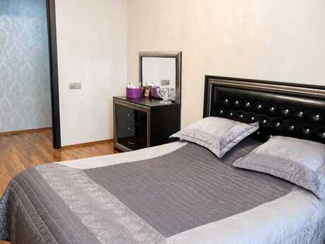 2 otaqlı mənzil, 68 m², Nəsimi: 185 000 ₼ 5