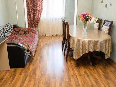 2 otaqlı mənzil, 68 m², Nəsimi: 185 000 ₼ 3