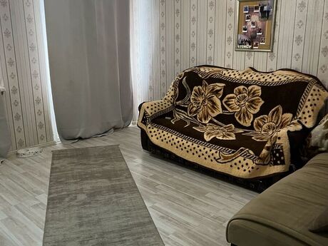 1 otaqlı mənzil, 32 m², Bayıl: 116 000 ₼ 5