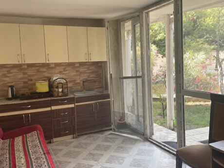 10 otaqlı həyət evi, 450 m², Keşlə: 699 000 ₼ 5