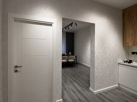 2-room apartment, 50 m², Melissa Park: 180 000 ₼ 4
