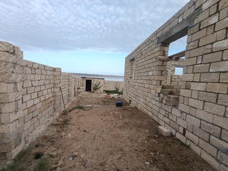 3 otaqlı həyət evi, 80 m², Masazır: 60 000 ₼ 4