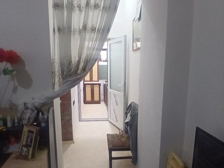 2 otaqlı həyət evi, 50 m², Maştağa: 55 000 ₼ 3