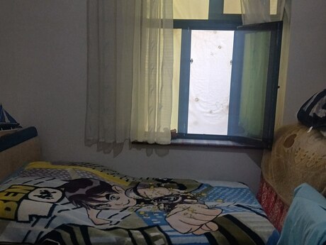 2 otaqlı həyət evi, 50 m², Maştağa: 55 000 ₼ 5