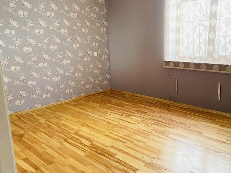 4 otaqlı həyət evi, 187 m², Novxanı: 149 000 ₼ 5