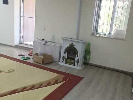 7 otaqlı həyət evi, 200 m², Digah: 145 000 ₼ 5