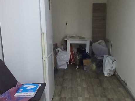 7 otaqlı həyət evi, 200 m², Digah: 145 000 ₼ 3