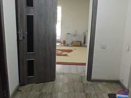 7 otaqlı həyət evi, 200 m², Digah: 145 000 ₼ 4