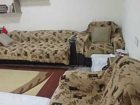 7 otaqlı həyət evi, 200 m², Digah: 145 000 ₼ 2