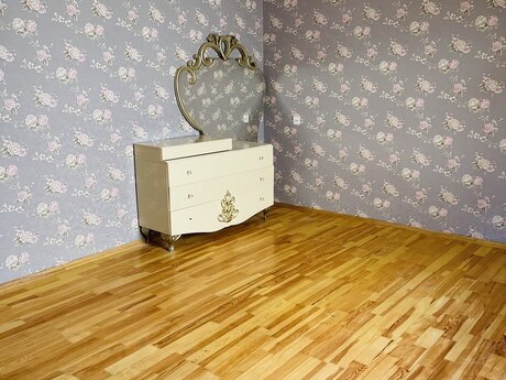 4 otaqlı həyət evi, 187 m², Novxanı: 149 000 ₼ 4