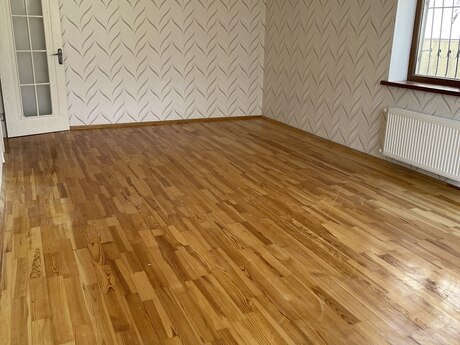 4 otaqlı həyət evi, 187 m², Novxanı: 149 000 ₼ 3