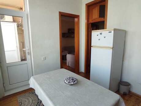 Kirayə 2 otaqlı mənzil, 65 m², Əhmədli: 600 ₼/ay 5