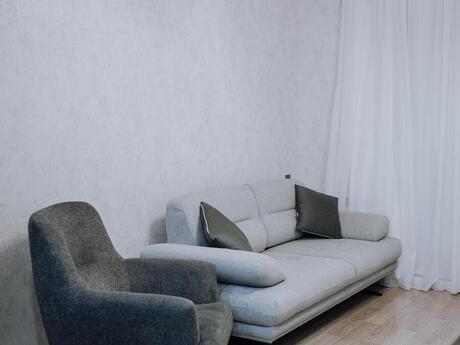 Kirayə 2 otaqlı mənzil, 66 m², Ağ şəhər: 2 000 ₼/ay 4