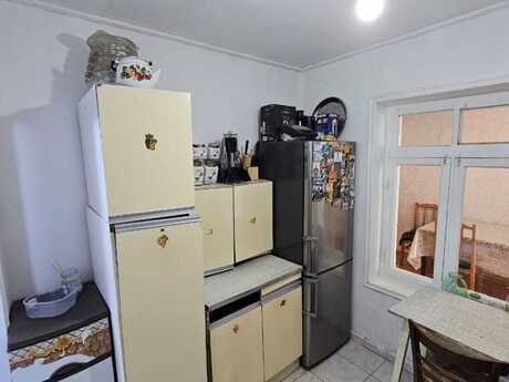 4 otaqlı həyət evi, 140 m², Biləcəri: 119 000 ₼ 4